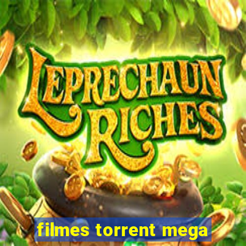 filmes torrent mega